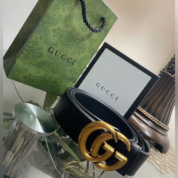 Gucci - Picture 7 of 9